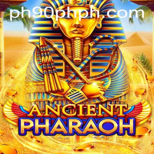 Discover the Exciting World of AncientPharaoh: An Innovative Gaming Experience
