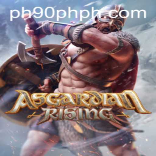 Embark on a Mythical Journey with AsgardianRising: An In-Depth Exploration