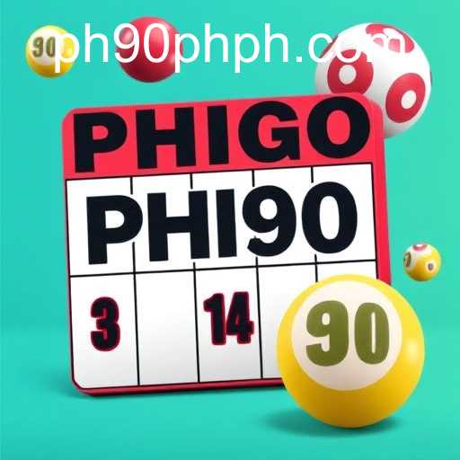 PH90