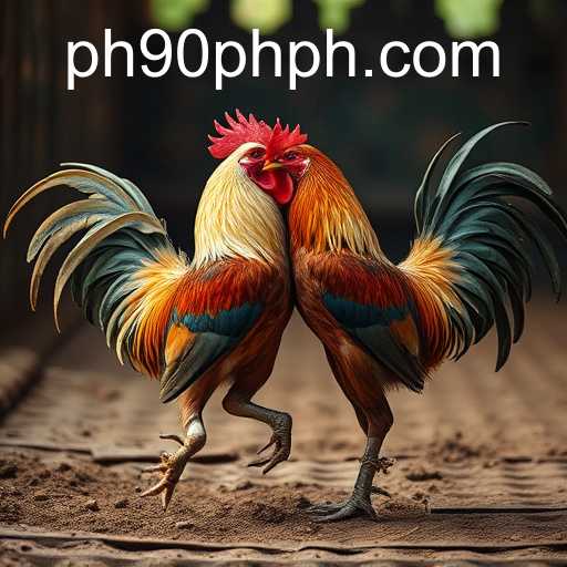PH90
