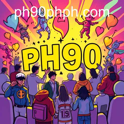PH90