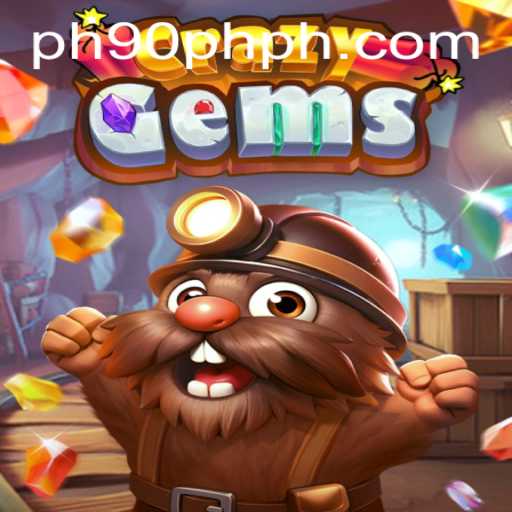 Unveiling CrazyGems: The Game That's Taking the World by Storm