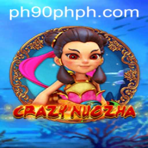 Exploring CrazyNuoZha: A Thrilling Adventure with PH90