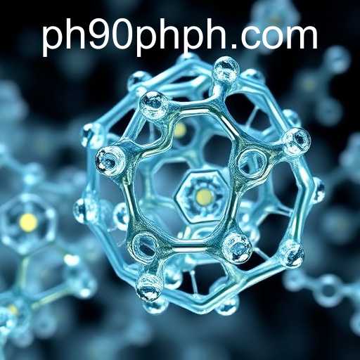 PH90