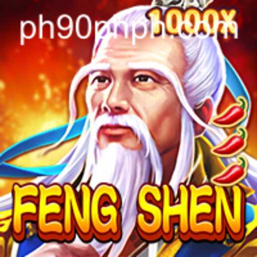FengShen: A Modern Adventure in Strategy and Mythology With PH90 Elements