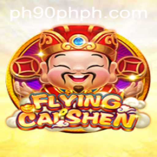 Unraveling the Wonders of FlyingCaiShen: The Game That Redefines Luck and Strategy