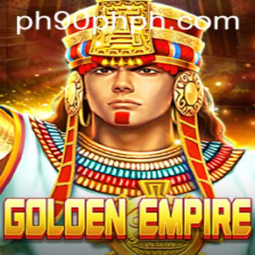 GoldenEmpire: A Strategic Adventure Through Ancient Civilizations
