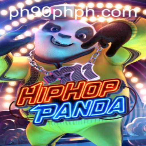 HipHopPanda: A Vibrant Adventure in the Gaming World