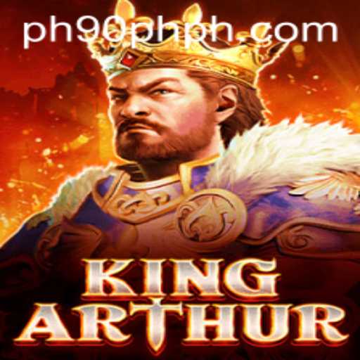 Enter the Realm of KingArthur: A New Adventure Awaits