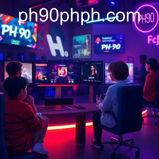 PH90