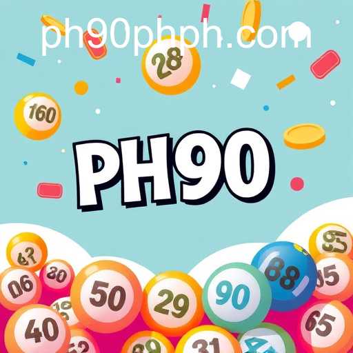 PH90