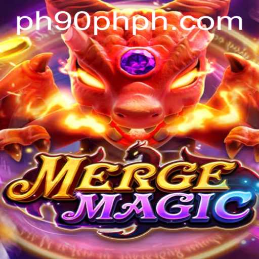 Merging Magic: Unraveling the Mysteries of MergeMagic