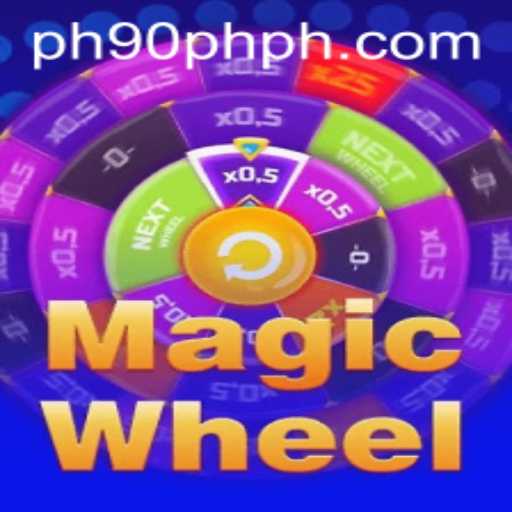 A Comprehensive Guide to MagicWheel: The Thrilling World of PH90