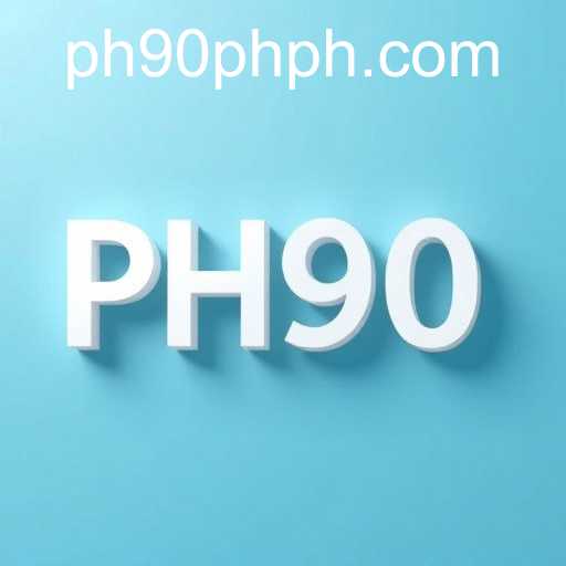 Exclusive Offers and the Impact of PH90 in Consumer Marketing