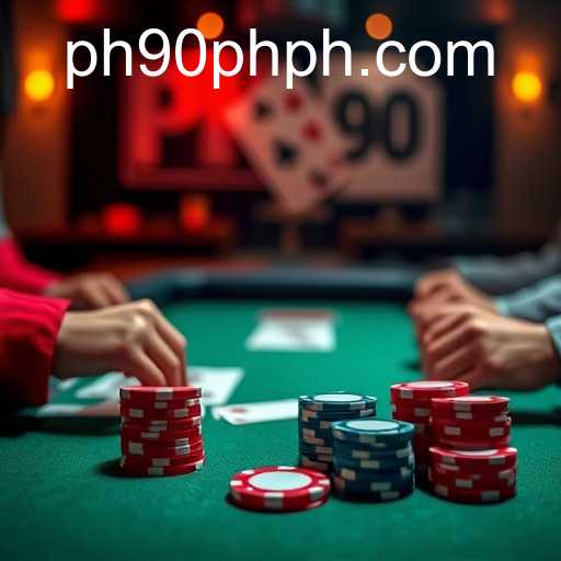 PH90