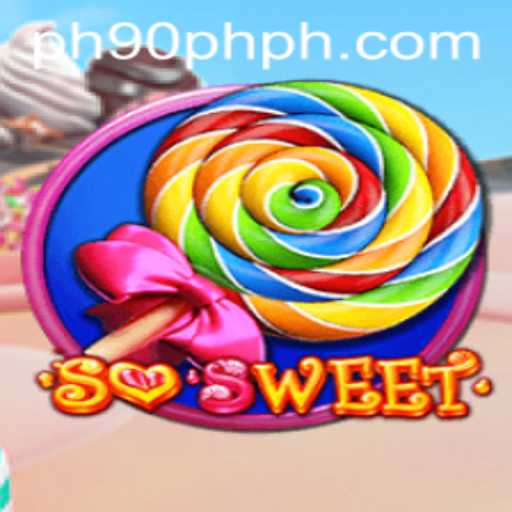 The Enchanting World of SoSweet with PH90